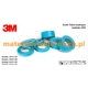 3M 3434 materialylakiernicze.pl